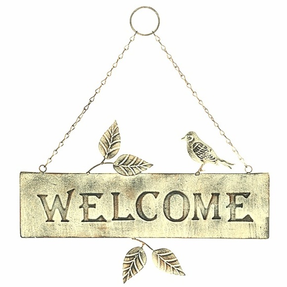 💜Meet your Posher, Elizabeth.   Poshmark Ambassador - Picture 5 of 5